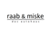 Logo Autohaus Raab & Miske GmbH